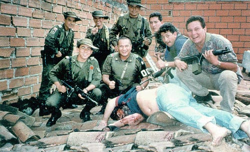 Death_of_Pablo_Escobar