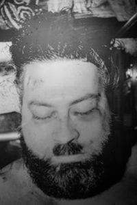 Pablo Escobar dead