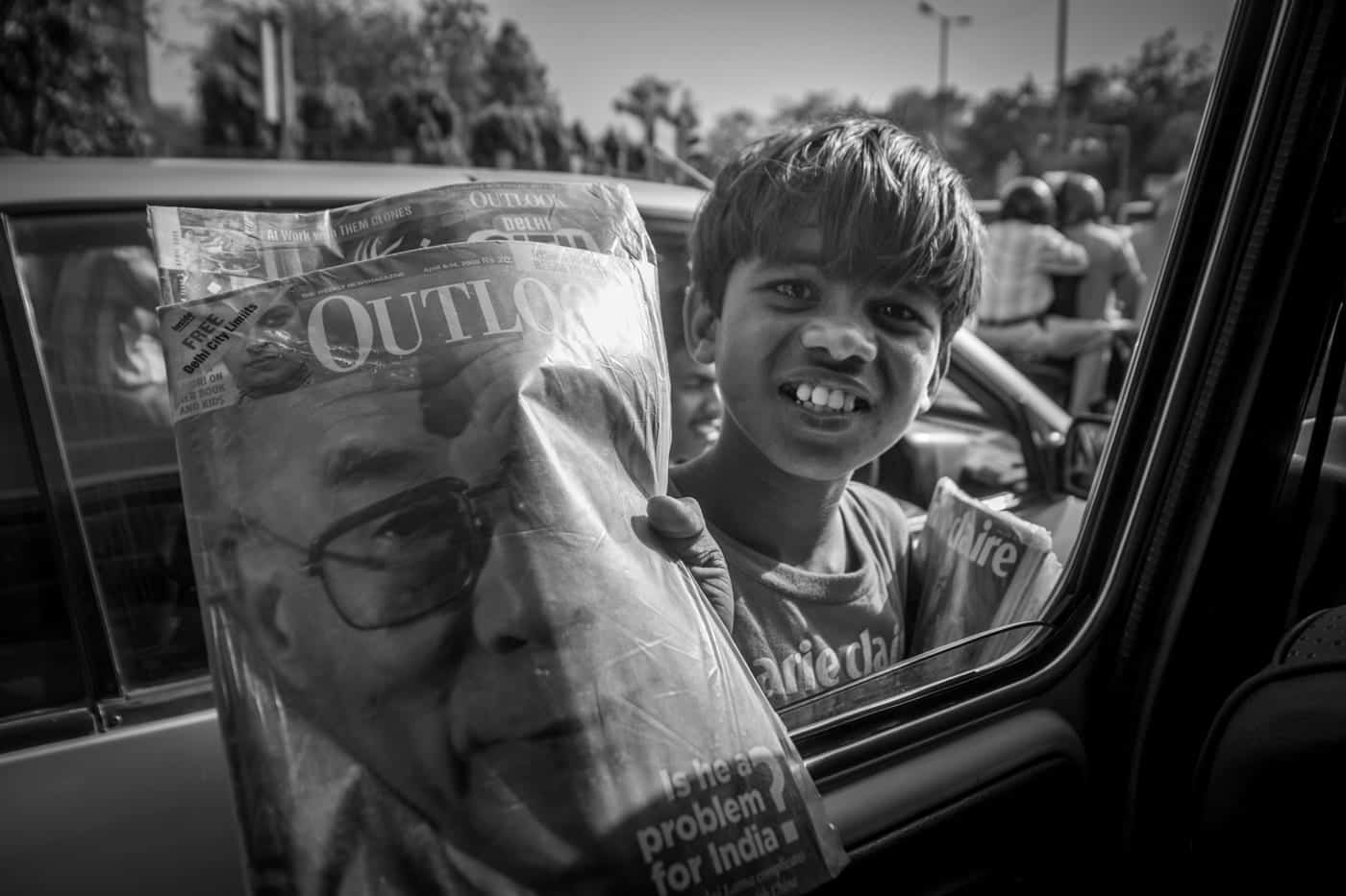 street-children-india