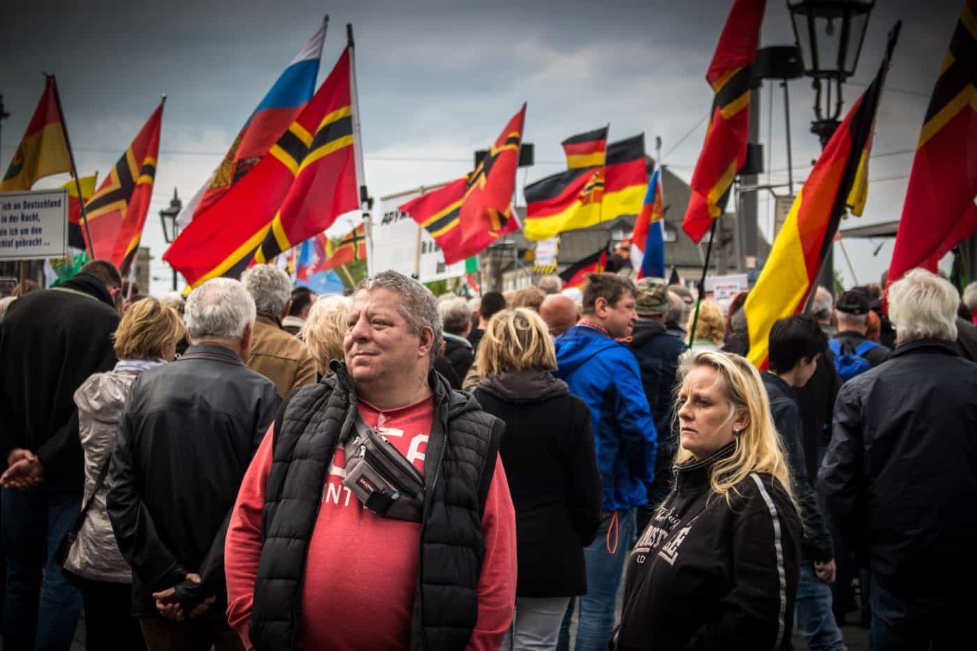 pegida-portraits-people Dresden