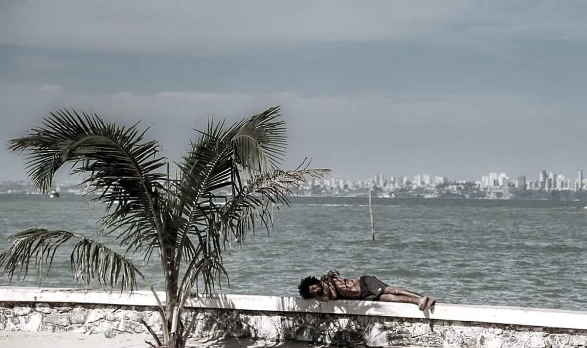 Lifestyle in Brazil