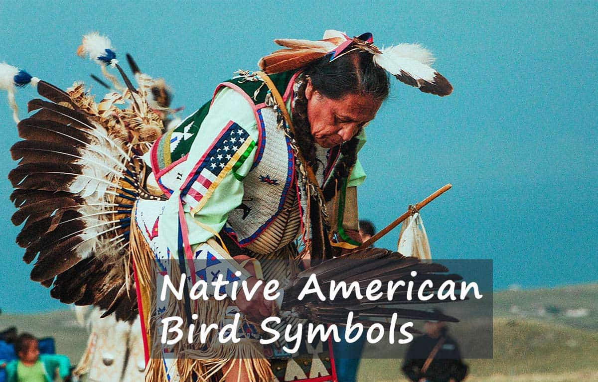 apache indian tribe symbol