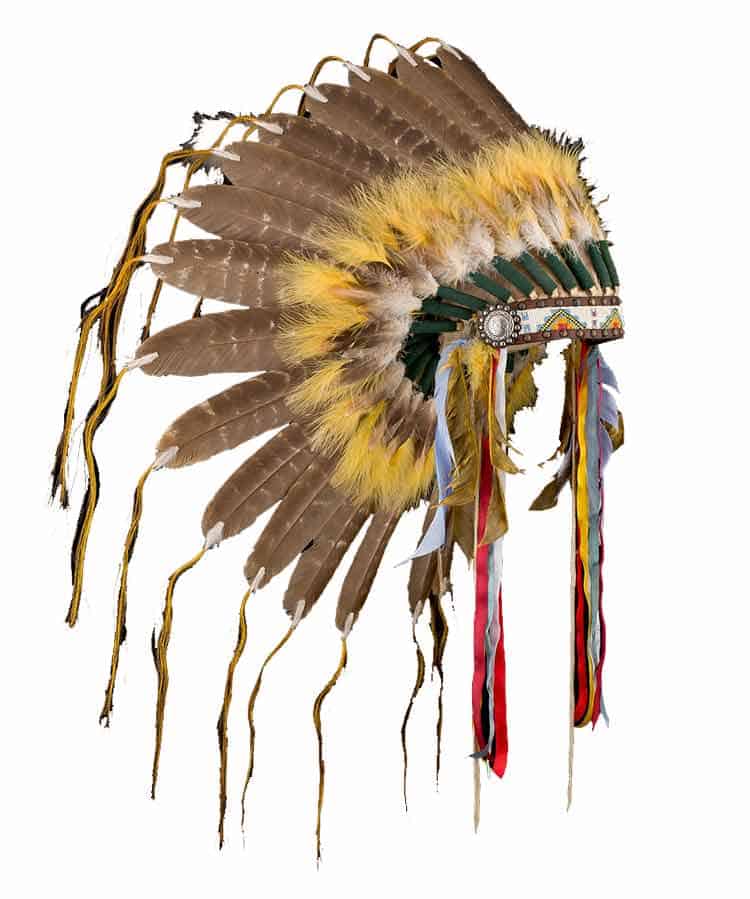 hawk Feather in Native American Culture Soaring with the Hawks: A Journey into the Hawk Feather Symbolism