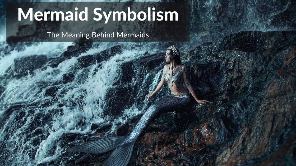 Mermaid Symbolism