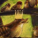 Wren Spiritual Meaning: 16 Sacred Messages From These Tiny Birds