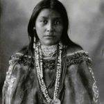 Insect Symbolism - What Is The Spiritual Meaning Of Bugs? - A Full Guide