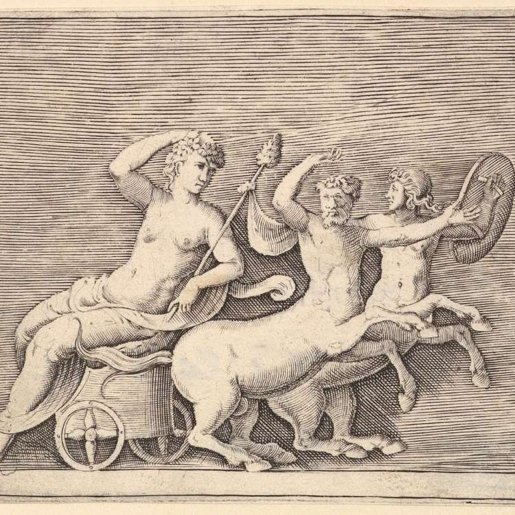 Dionysius_Chariot_drawn_by_Two_Centaurs