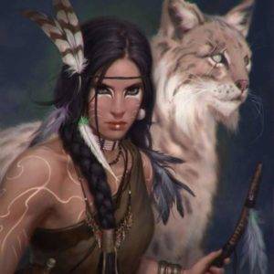 Lynx Spirit Animal: 10 Powerful Spiritual Meanings & Symbolism