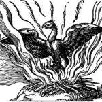 Phoenix Invocation Phoenix Symbolism: The Spiritual Meaning Of The Rising Phoenix (2026)