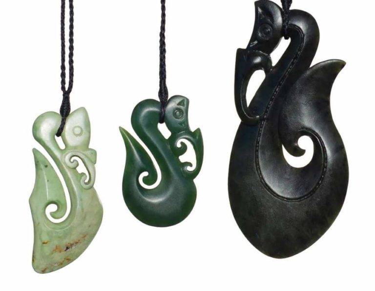 Seahorse Symbolism What Your Seahorse Spirit Animal Means
