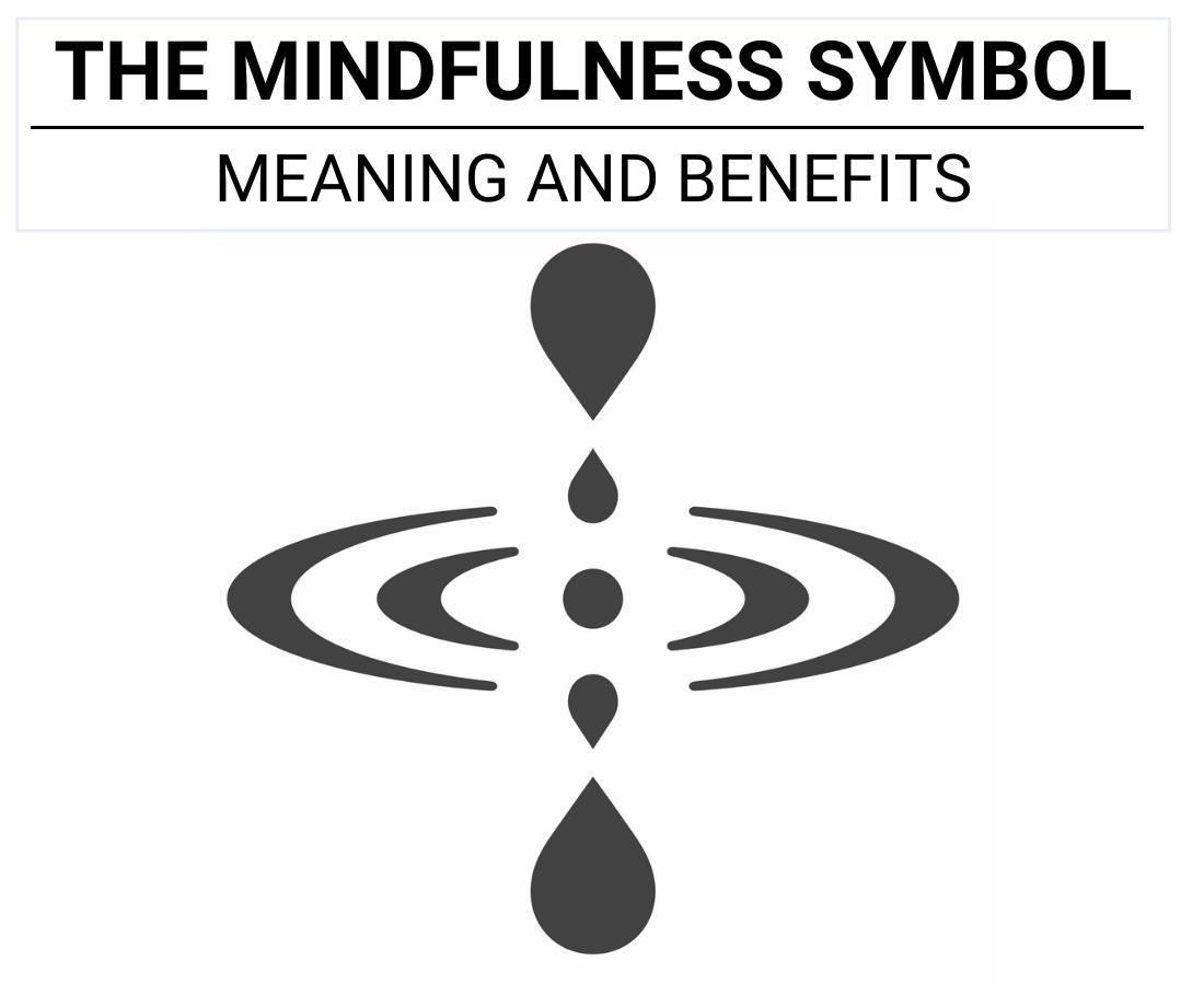 mindfulness symbol