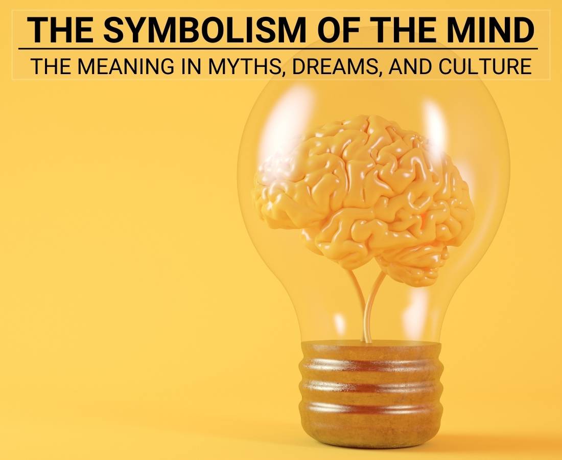Symbolism Of Mind