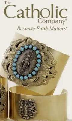 The Catholic Company