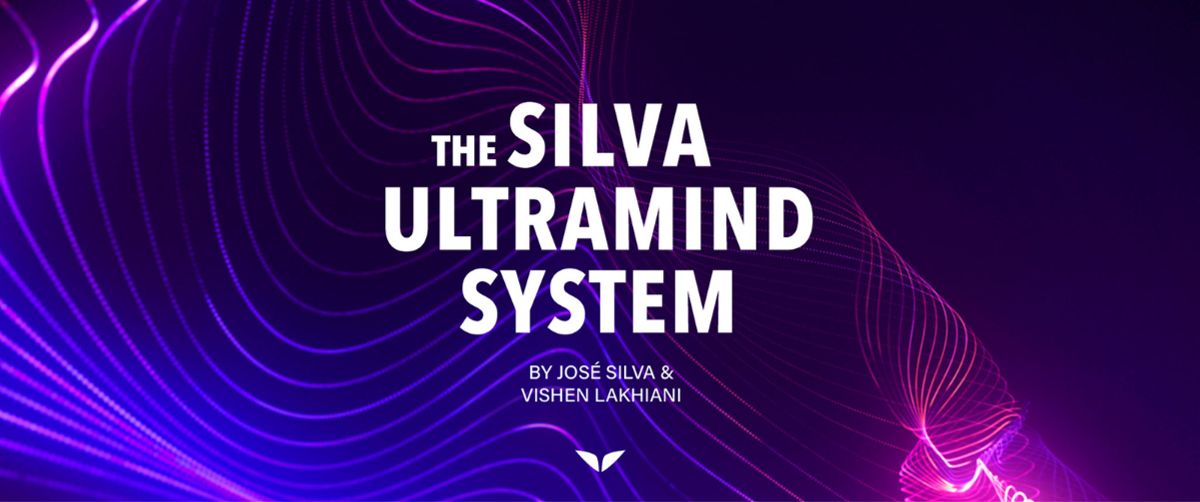 ultramind product banner The Ultimate Silva Ultramind System Review (2022 & Highest Level of Details)