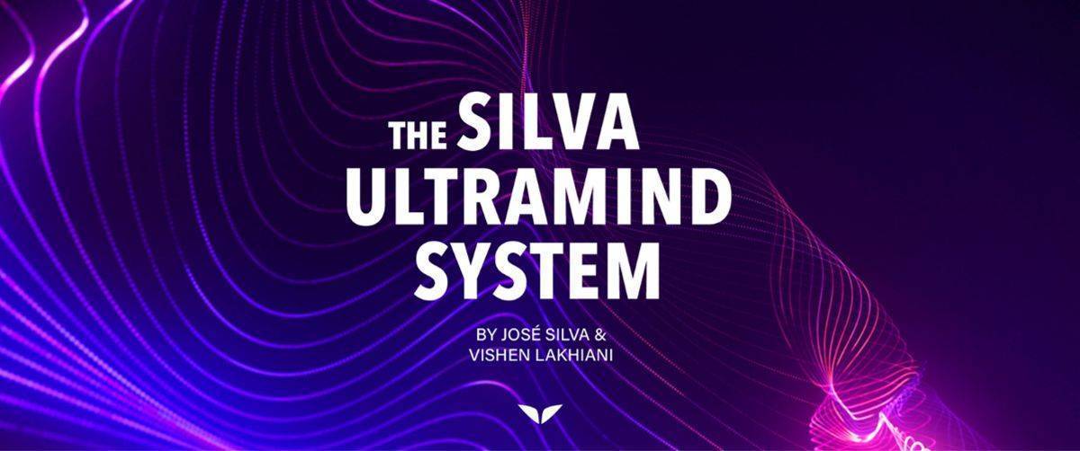 ultramind product banner The Ultimate Silva Ultramind System Review (2022 & Highest Level of Details)