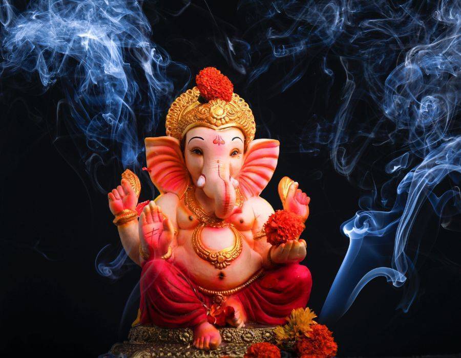 Ganesh wealth symbol Symbols of Wealth: A Comprehensive Guide With Images