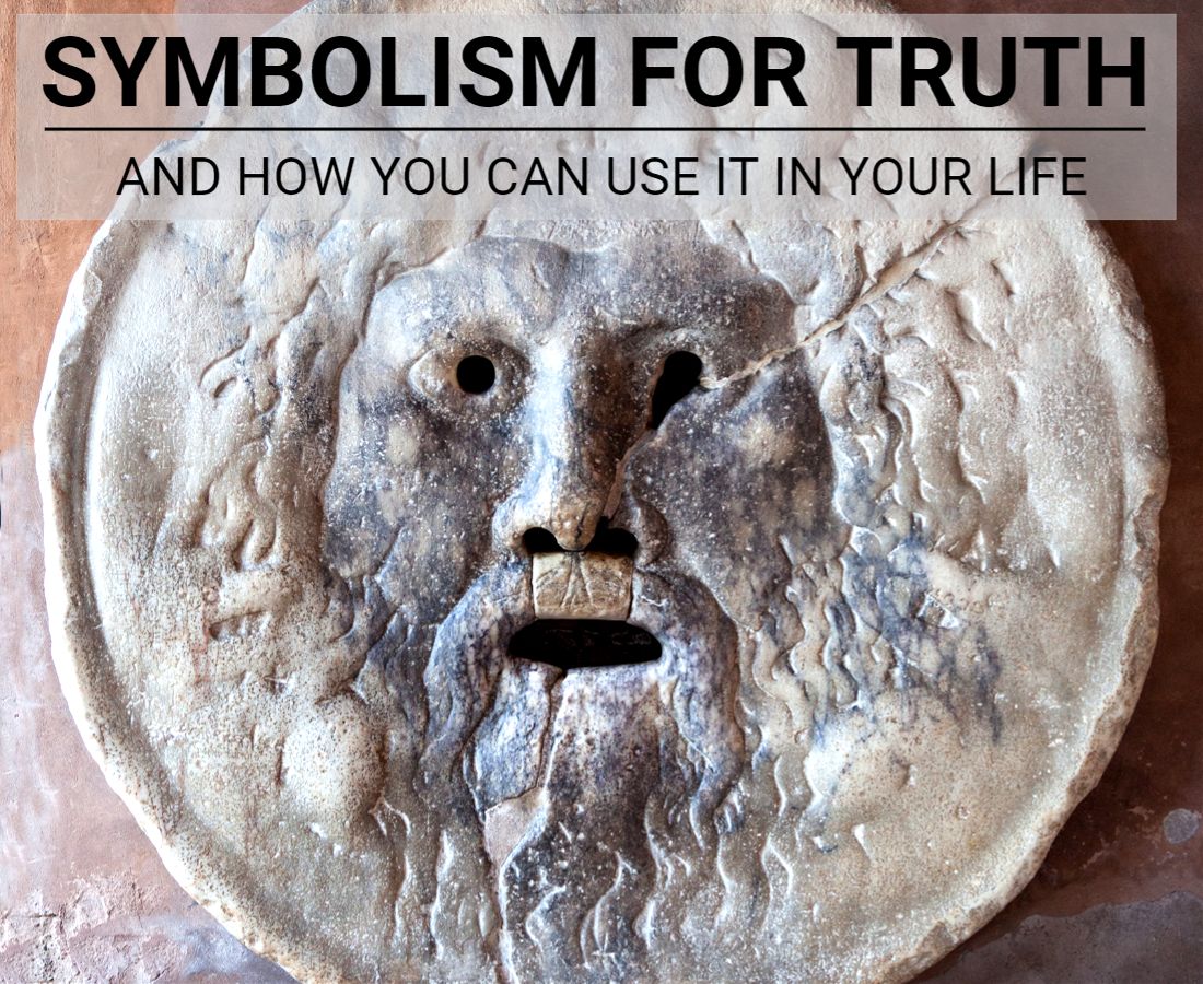 Symbolism for Truth