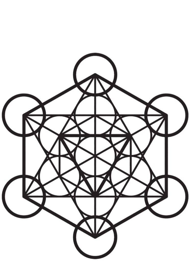 metatron-s-cube-sacred-geometry-geometric-symbol