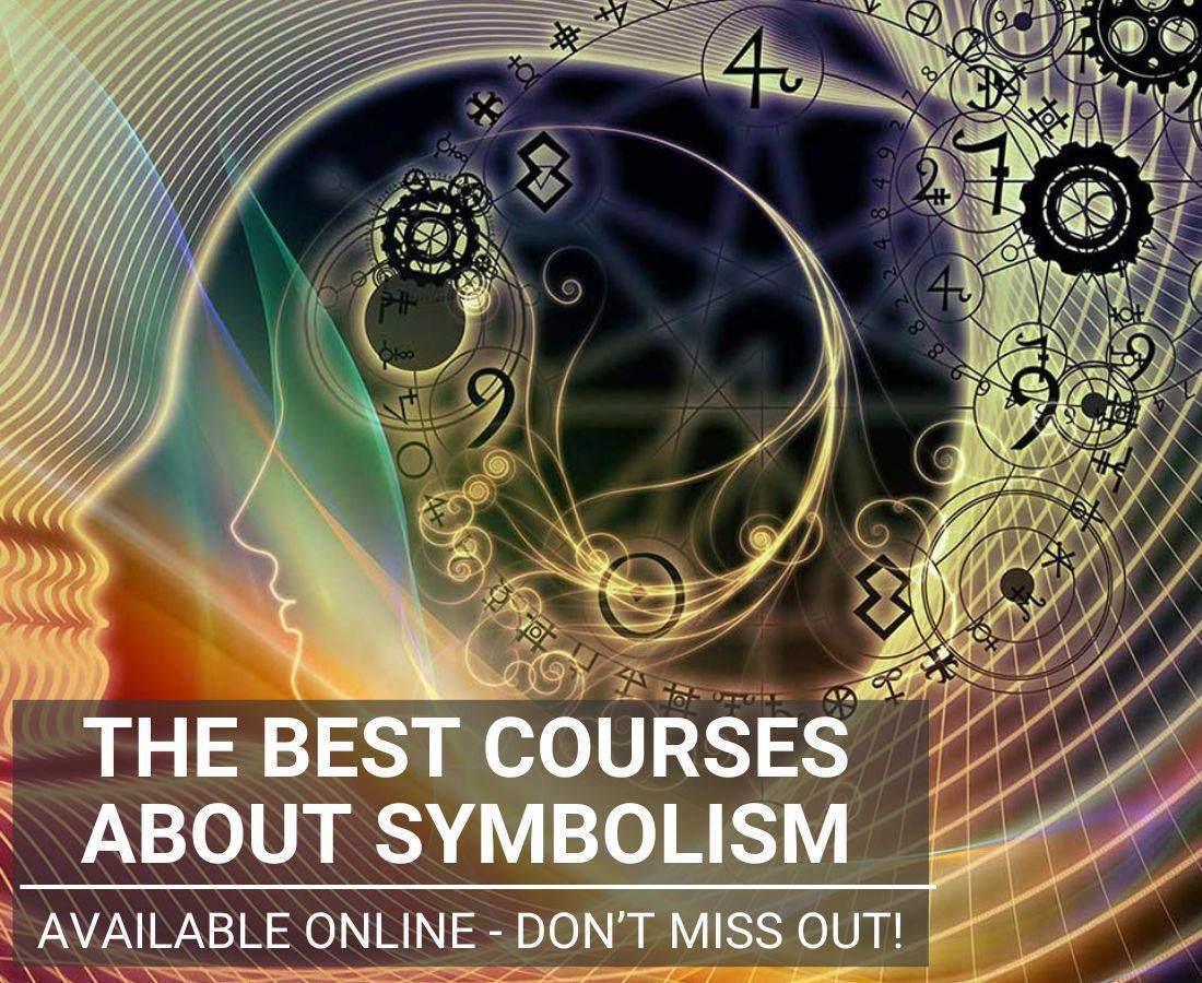 Courses About Symbolism