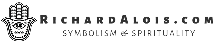 richardalois.com