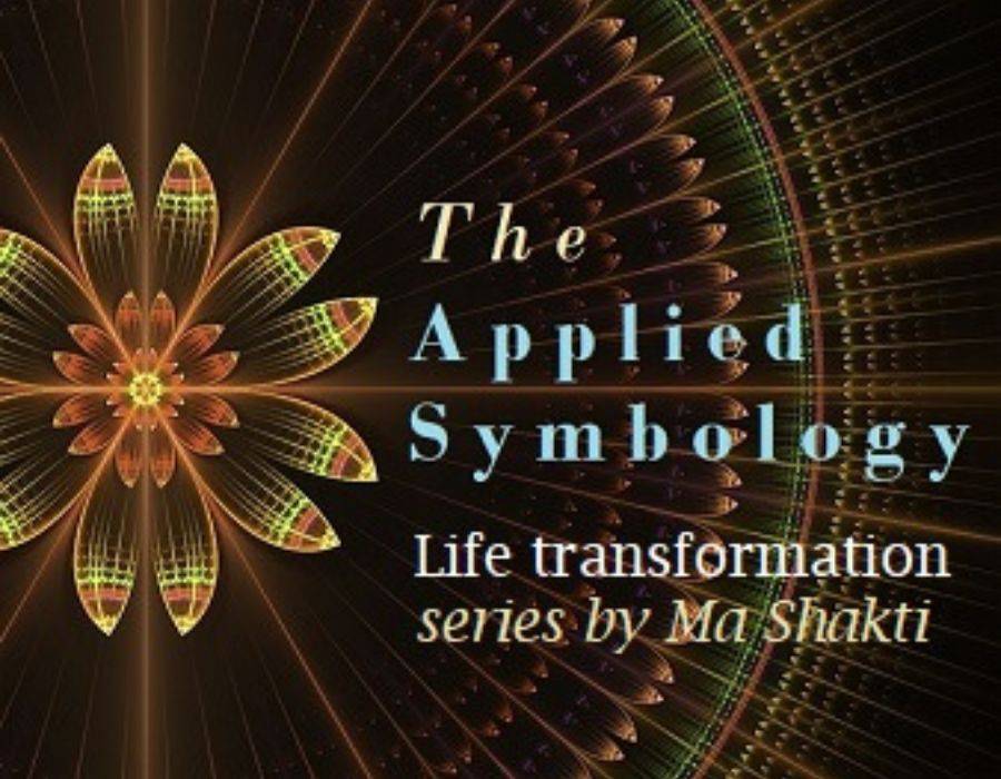 applied symbology course