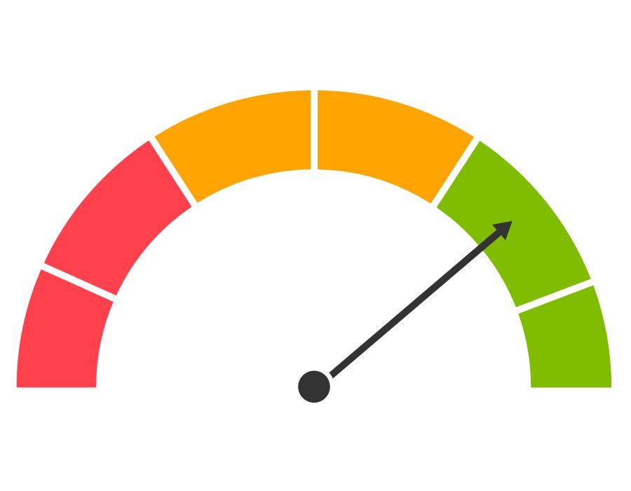 gauge The Top 30 Modern And Ancient Symbols of Energy and Their Meanings