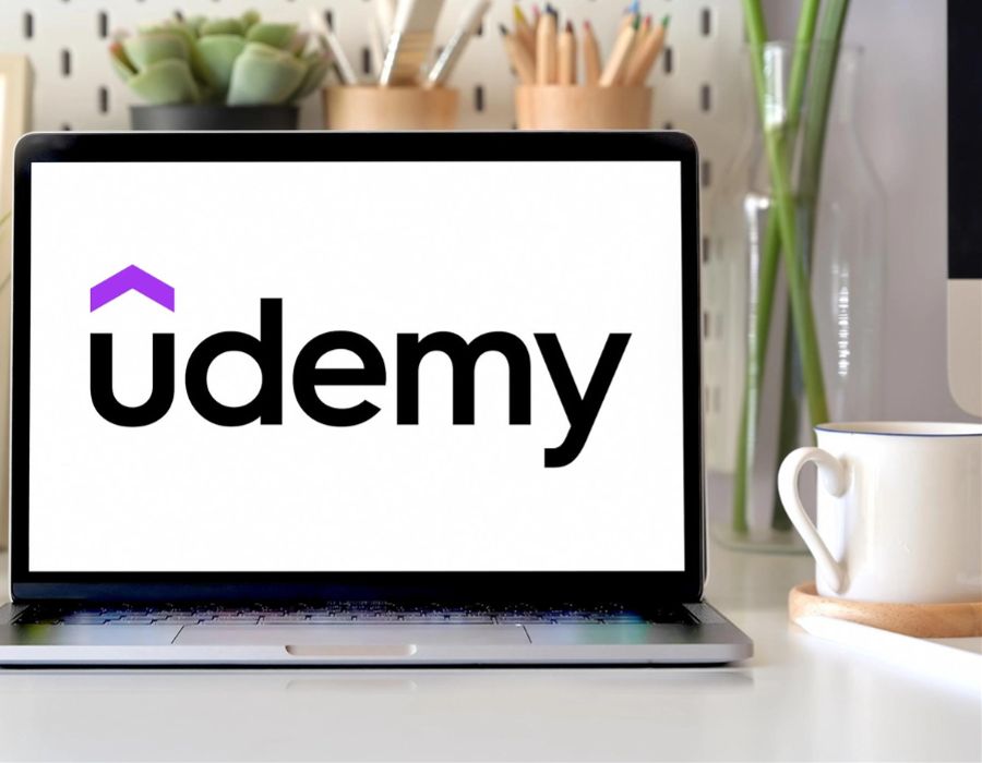 udemy course in symbolism The Big List of Symbolism Courses Available Online – Don’t Miss Out!