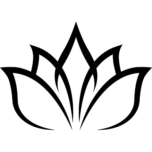 Logo RichardAlois Apr23 Logo RichardAlois Apr23