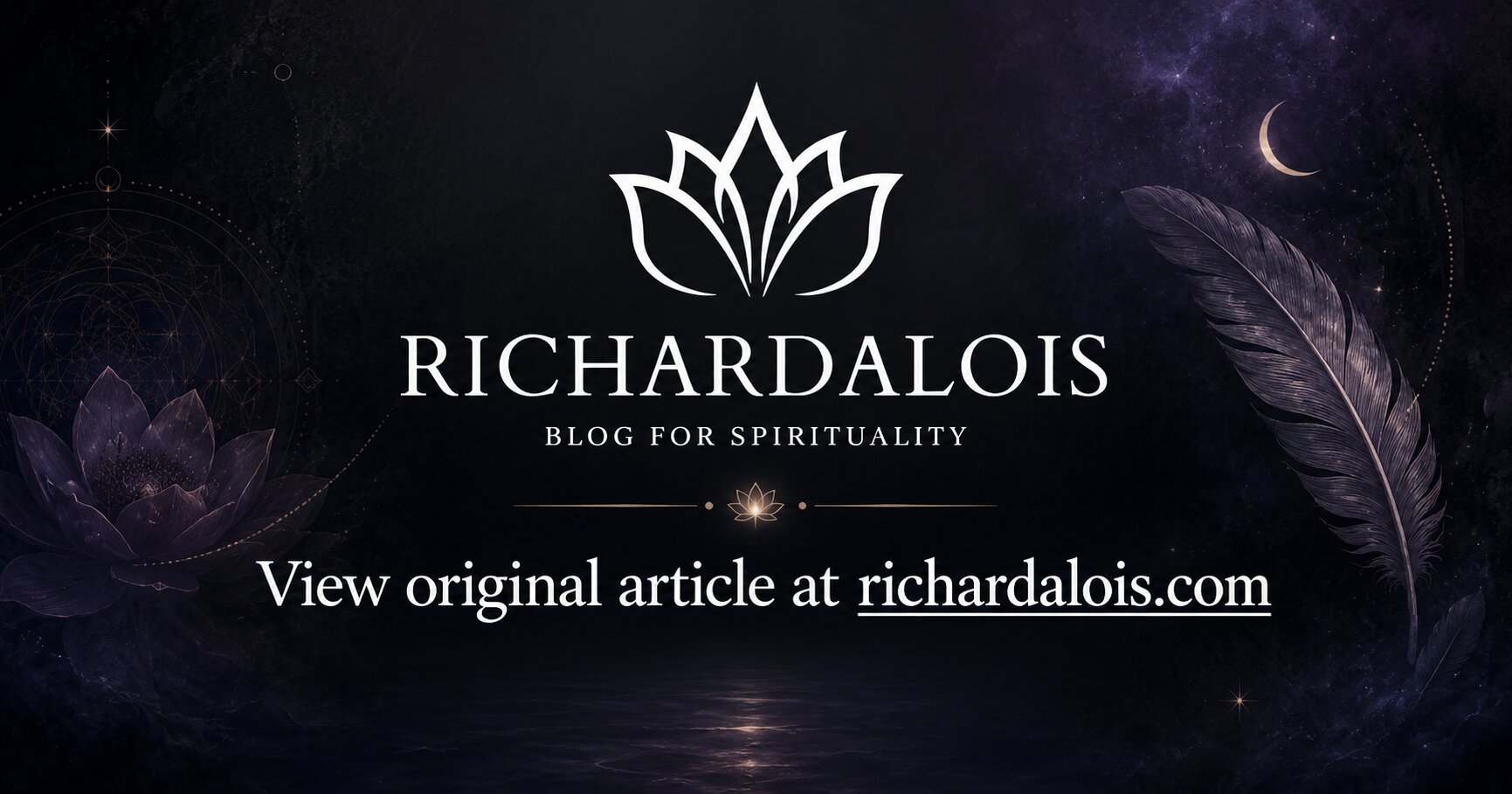Spiritual meaning kachina doll