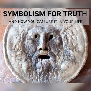 Symbolism For Truth: Powerful Animal Messengers Across Cultures